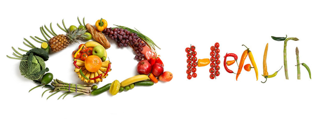 ASTAXANTHIN BENEFITS FOR EYE HEALTH, OXIDATIVE STRESS & MORE