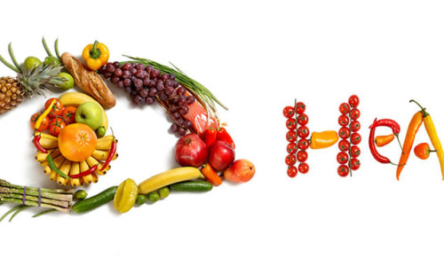 ASTAXANTHIN BENEFITS FOR EYE HEALTH, OXIDATIVE STRESS & MORE