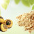 MACA FOR WOMEN