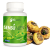Maca