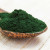 NATURAL HEALTH PRODUCTS