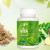 GLUCOMANNAN FOR WEIGHT LOSS – BENEFITS AND SIDE EFFECTS