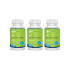 3 x NICOTINAMIDE. ECONO PACK (300 capsules)