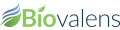BIOVALENS